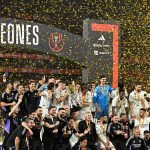 Ranji Trophy: Kerala batters overcome tough J&K test to reach first semifinal in six years