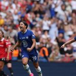 East Bengal and Gursimrat Singh Gill mutually part ways