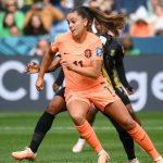 FIDE Grand Swiss 2025: Schedule, time control, tournament format top seeds, live streaming info — All you need to know