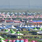 Dhruv-Tanisha pair loses in German Open mixed doubles semifinals