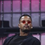 IPL 2025 Points Table updated after CSK vs SRH: Sunrisers Hyderabad moves up to eighth, Chennai Super Kings stays last