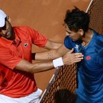 IPL 2025: Jasprit Bumrah makes injury comeback for Mumbai Indians against Royal Challengers Bengaluru