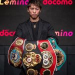 MI vs GG, WPL 2025 Eliminator Highlights: Mumbai Indians makes second final after 47-run win against Gujarat Giants