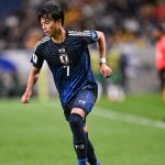 F1 Australian GP 2025: Verstappen says Red Bull not the quickest ahead of season-opener