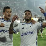 MotoGP: Aprilia’s Martin to miss season-opening Thailand Grand Prix with new injuries