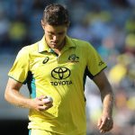 ENG vs SA, 1st T20I: South Africa beats England by 14 runs in five-over contest