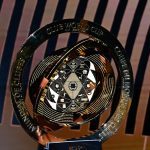 Coolie OTT Release Date is September 11, 2025