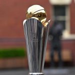 Where will the Champions Trophy 2025 be held? Host, venues and schedule 