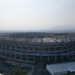 Indian Wells: Alcaraz gears up for “ambitious” Jack Draper in semifinal clash