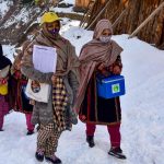 Busting myths and misconceptions surrounding epilepsy Premium