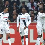 Pradeep Ranganathan’s ‘PR04’ Gears Up for First Shot Reveal Tomorrow