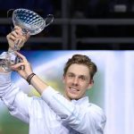 Ranji Trophy 2024-25: Thakur, batters help Mumbai take control against Haryana on day three