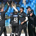 WPL 2025: Royal Challengers Bengaluru records highest-ever run chase in Women’s Premier League history