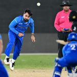 Unregulated hair transplant practices in India: experts raise health and medical ethics concerns Premium