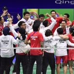 Manchester United confirms Amad Diallo ruled out for a ’number of weeks’ with ankle injury