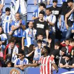 Premier League 2024-25: Salah, Diaz on target as Liverpool clinches 2-1 win against Wolves