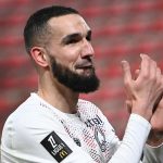 Teaching children to eat well must begin in school Premium