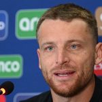 WPL 2025: Gujarat Giants fails to iron out chinks, suffers defeat at the hands of Delhi Capitals