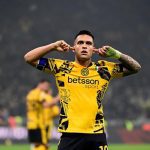 FIFPRO welcomes FIFA’s life ban for Gabonese youth coach in sexual abuse scandal