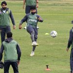 F1 2025: Antonelli puts Mercedes on top in first pre-season Test session