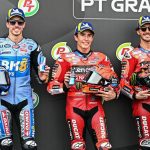 Fenerbahce says it has filed lawsuit against Galatasaray over ‘‘attack’‘ on coach Jose Mourinho