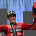 Indian Wells: Rune battles past Medvedev to reach final, to face Draper for title