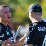 Antim Panghal pins past Olympic disappointment, sets sights on Asian Championship glory