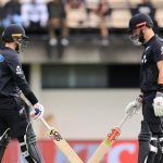 South Australia wins Sheffield Shield after 29 years