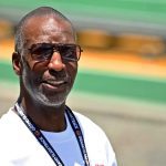 FCG vs BFC, analysis: How Bengaluru’s defensive rearguard shut out Goa to make another ISL final