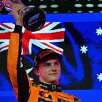 Indian sports wrap, April 21: Indian boxers continue winning run at Asian U-15 & U-17 Boxing Championships