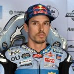 South American footballer’s family rescued after being kidnapped