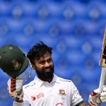 Yamal the new Messi for Barcelona? What does the Spaniard say about the comparison