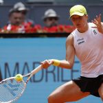 Madharaasi Opens Strong at the Tamil Nadu Box Office with Rs. 12 Cr Day 1