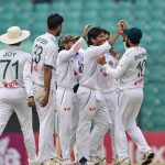 SAFF U-19 Championship 2025: India announces squad, Pakistan misses out after FIFA suspension