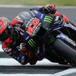 I believe in him: Barcelona manager Flick confident Araujo will stay next season