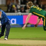 Malaysia vs Singapore LIVE streaming info: Where to watch the international friendly match?