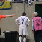 Indian sports wrap, September 7: Pranavi Urs makes cut at Houston Championship