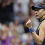 Arun Vijay and Sathyaraj’s Characters Revealed in Dhanush’s Idlikadai