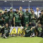 FIDE Grand Swiss 2025: Vaishali in joint lead in Women’s section; Gukesh, Erigaisi play out draw in Round 4