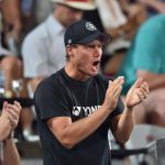 India vs UAE Live Score, Asia Cup 2025: Suryakumar Yadav’s side begins Group A campaign; predicted XIs; streaming info