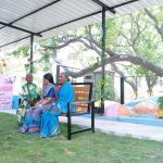 WHO recognises Banyan’s mental health housing model in its document Premium