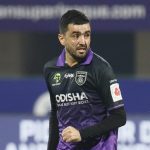 Who has won more matches across formats — India or Pakistan?