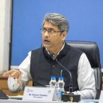 PBKS vs CSK, IPL 2025: Wounded Punjab Kings, Chennai Super Kings look to bounce back