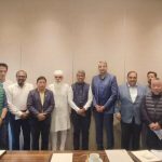 Premier League 2024-25: Willian returns for third spell at Fulham