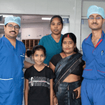 Freestyle Chess Grand Slam, Weissenhaus 2025: Gukesh fights back to hold Firouzja for 7th-8th place playoff; Keymer beats Caruana, inches closer to title win