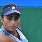 East Bengal vs Hyderabad FC Highlights, ISL 2024-25: EBFC 2-0 HFC, Messi Bouli scores in Indian Super League