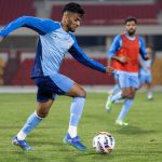 BFI President Ajay Singh: If state federation is stopping boxers, federation to personally pay for them to participate in Nationals