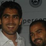 World Athletics road running champs 2025 to be moved from San Diego