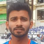 Why is Al Wehda vs Al Nassr featuring Cristiano Ronaldo delayed?