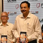 Federation Cup 2025: Pranav stuns stars to bag 100m gold; Sawan breaks 18-year-old meet record in 10,000m